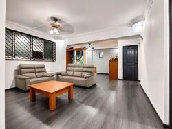 Blk 746 Jurong West Street 73 (Jurong West), HDB 4 Rooms #555440421